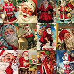 Saint-Nick
