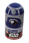 Star Wars, Collector's Tin (Metal)