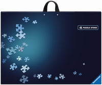 Ravensburger Puzzle Store (Storage Case)