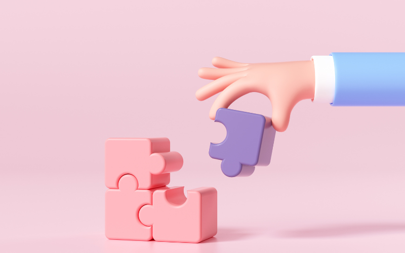 Jigsaw Puzzles Review