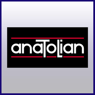 Anatolian Perre Group
