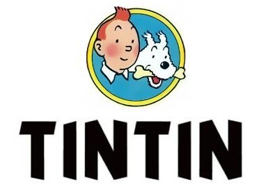 Tintin