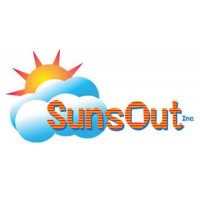 Sunsout Puzzles