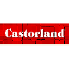 Casse-tête Castorland