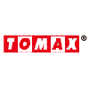 Tomax