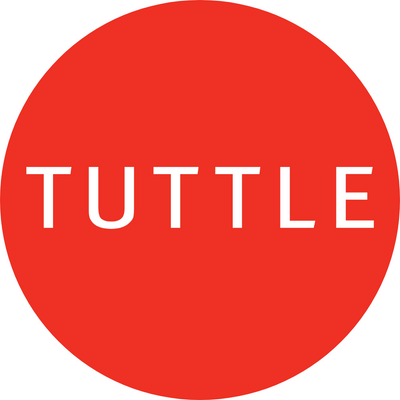 Puzzles Tuttle