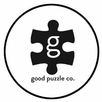 Good Puzzle Co.