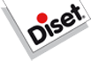 Désactiver