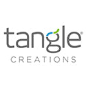 Tangle Creations