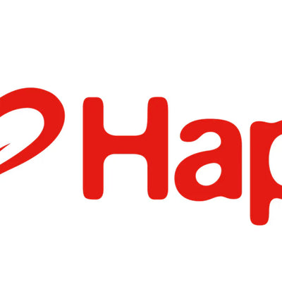 Hape