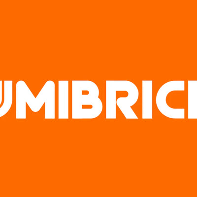 Lumibricks