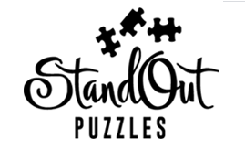 StandOut Puzzles