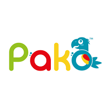 PAKO
