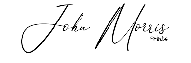 John Morris Photography