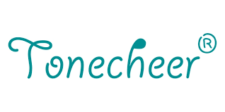 Tonecheer