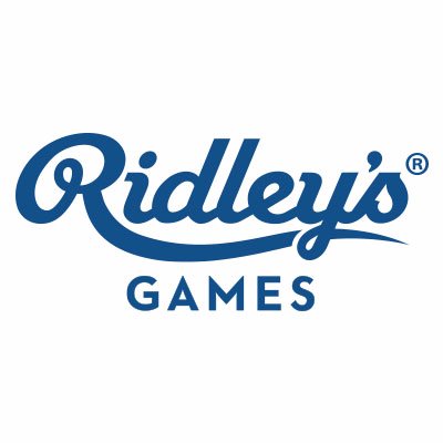 Les jeux de Ridley