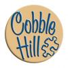 Casse-tête Cobble Hill