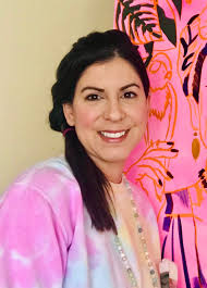 Tabbetha Gasper