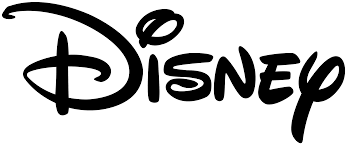 Casse-tête Disney