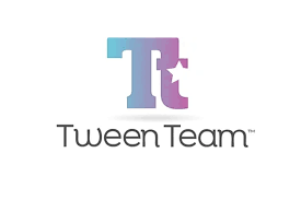 Tween Team