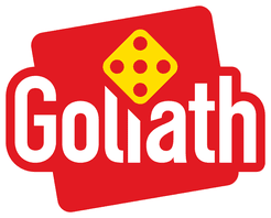 Goliath Games