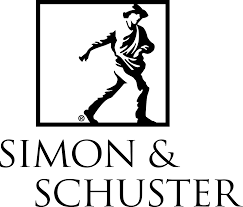 Simon &amp; Schuster