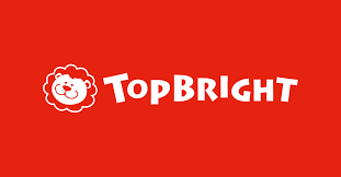 ToP Bright