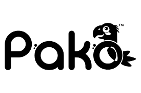 Pakö