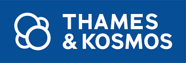 Thames &amp; Kosmos