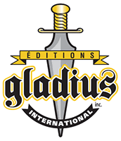 Gladius