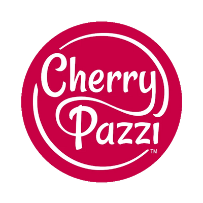 CherryPazzi Puzzles