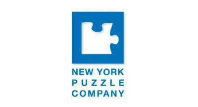 Société de puzzle de New York