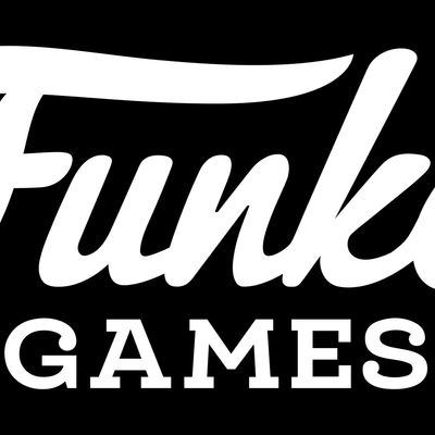 Funko Games