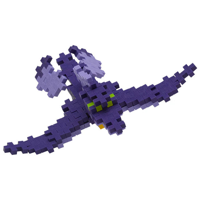 Tube - Pteranodon