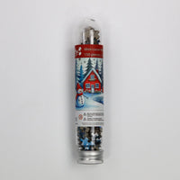 Mini - Snowing Day (150pcs)