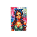 Mini - Esther (150pcs)