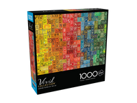 Collection vive - plaques d'immatriculation des États-Unis (1000pcs)