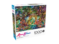 DMG The Butterfly Ball, Aimee Stewart (boîte endommagée)