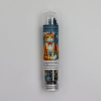 Mini - Ginger (150pcs)