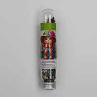 Mini - Heidi (150pcs)