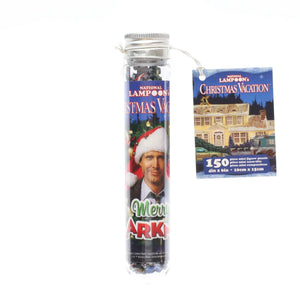 Mini - National Lampoon's Christmas Vacation (150pcs)