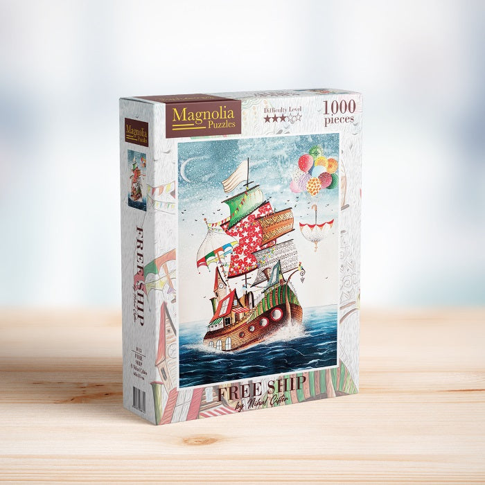 Free Ship (1000pcs)