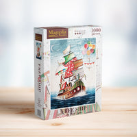 Navire gratuit (1000pcs)