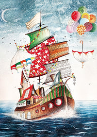 Navire gratuit (1000pcs)