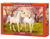 Love Unicorn (1000pcs)