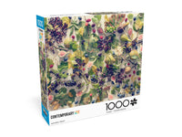 PFG Contemporary Collection: Autumn Fruit (Usage/Used - PUZZLES FOR GOOD)