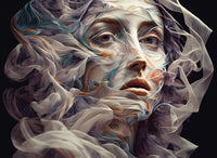 Mara Despina (1000pcs)