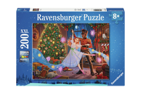 Ravensburger Nutcracker Ballet (200XXL)