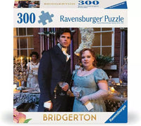 Ravensburger Bridgerton (300pcs)