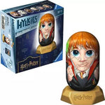 Ravensburger Hylkies - 3D Ron Weasley